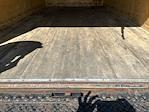 Used 2023 Isuzu NPR-HD Regular Cab Box Truck for sale #183297 - photo 9