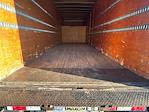 Used 2018 Freightliner M2 106 Conventional Cab Box Truck with Liftgate for sale #183314 - photo 10