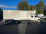 Used 2018 Freightliner M2 106 Conventional Cab Box Truck with Liftgate for sale #183314 - photo 15
