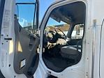 Used 2018 Freightliner M2 106 Conventional Cab Box Truck with Liftgate for sale #183314 - photo 16