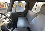 Used 2018 Freightliner M2 106 Conventional Cab Box Truck with Liftgate for sale #183314 - photo 19