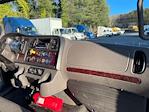 Used 2018 Freightliner M2 106 Conventional Cab Box Truck with Liftgate for sale #183314 - photo 20