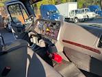 Used 2018 Freightliner M2 106 Conventional Cab Box Truck with Liftgate for sale #183314 - photo 21