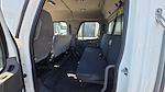Used 2018 Freightliner M2 106 Conventional Cab Box Truck with Liftgate for sale #183314 - photo 24