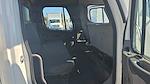 Used 2018 Freightliner M2 106 Conventional Cab Box Truck with Liftgate for sale #183314 - photo 25