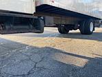 Used 2018 Freightliner M2 106 Conventional Cab Box Truck with Liftgate for sale #183314 - photo 5