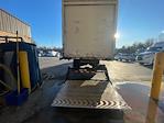 Used 2018 Freightliner M2 106 Conventional Cab Box Truck with Liftgate for sale #183314 - photo 9