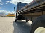 Used 2018 Freightliner M2 106 Conventional Cab Morgan Truck Body Flatbed Truck for sale #183346 - photo 5