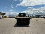 Used 2018 Freightliner M2 106 Conventional Cab Morgan Truck Body Flatbed Truck for sale #183346 - photo 7