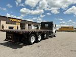 Used 2018 Freightliner M2 106 Conventional Cab Morgan Truck Body Flatbed Truck for sale #183346 - photo 8