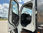 Used 2018 Freightliner M2 106 Conventional Cab Morgan Truck Body Flatbed Truck for sale #183346 - photo 10
