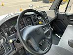 Used 2018 Freightliner M2 106 Conventional Cab Morgan Truck Body Flatbed Truck for sale #183346 - photo 11