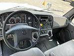 Used 2018 Freightliner M2 106 Conventional Cab Morgan Truck Body Flatbed Truck for sale #183346 - photo 12