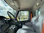 Used 2018 Freightliner M2 106 Conventional Cab Morgan Truck Body Flatbed Truck for sale #183346 - photo 13