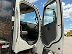 Used 2018 Freightliner M2 106 Conventional Cab Morgan Truck Body Flatbed Truck for sale #183346 - photo 14