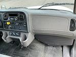 Used 2018 Freightliner M2 106 Conventional Cab Morgan Truck Body Flatbed Truck for sale #183346 - photo 15