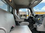 Used 2018 Freightliner M2 106 Conventional Cab Morgan Truck Body Flatbed Truck for sale #183346 - photo 16