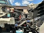 Used 2018 Freightliner M2 106 Conventional Cab Morgan Truck Body Flatbed Truck for sale #183346 - photo 17
