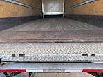 Used 2023 Freightliner M2 106 Conventional Cab Box Truck with Liftgate for sale #183360 - photo 10