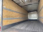 Used 2023 Freightliner M2 106 Conventional Cab Box Truck with Liftgate for sale #183360 - photo 11