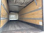 Used 2023 Freightliner M2 106 Conventional Cab Box Truck with Liftgate for sale #183360 - photo 12