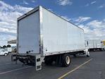Used 2023 Freightliner M2 106 Conventional Cab Box Truck with Liftgate for sale #183360 - photo 13