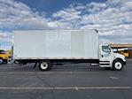 Used 2023 Freightliner M2 106 Conventional Cab Box Truck with Liftgate for sale #183360 - photo 15