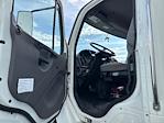 Used 2023 Freightliner M2 106 Conventional Cab Box Truck with Liftgate for sale #183360 - photo 16