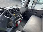 Used 2023 Freightliner M2 106 Conventional Cab Box Truck with Liftgate for sale #183360 - photo 17