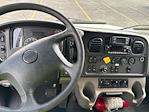 Used 2023 Freightliner M2 106 Conventional Cab Box Truck with Liftgate for sale #183360 - photo 18
