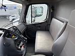 Used 2023 Freightliner M2 106 Conventional Cab Box Truck with Liftgate for sale #183360 - photo 19