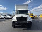 Used 2023 Freightliner M2 106 Conventional Cab Box Truck with Liftgate for sale #183360 - photo 2