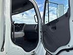 Used 2023 Freightliner M2 106 Conventional Cab Box Truck with Liftgate for sale #183360 - photo 20