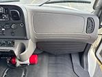 Used 2023 Freightliner M2 106 Conventional Cab Box Truck with Liftgate for sale #183360 - photo 21