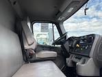 Used 2023 Freightliner M2 106 Conventional Cab Box Truck with Liftgate for sale #183360 - photo 22