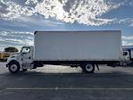 Used 2023 Freightliner M2 106 Conventional Cab Box Truck with Liftgate for sale #183360 - photo 4