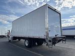 Used 2023 Freightliner M2 106 Conventional Cab Box Truck with Liftgate for sale #183360 - photo 6