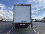 Used 2023 Freightliner M2 106 Conventional Cab Box Truck with Liftgate for sale #183360 - photo 7