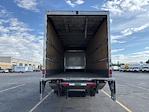 Used 2023 Freightliner M2 106 Conventional Cab Box Truck with Liftgate for sale #183360 - photo 8