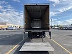 Used 2023 Freightliner M2 106 Conventional Cab Box Truck with Liftgate for sale #183360 - photo 9