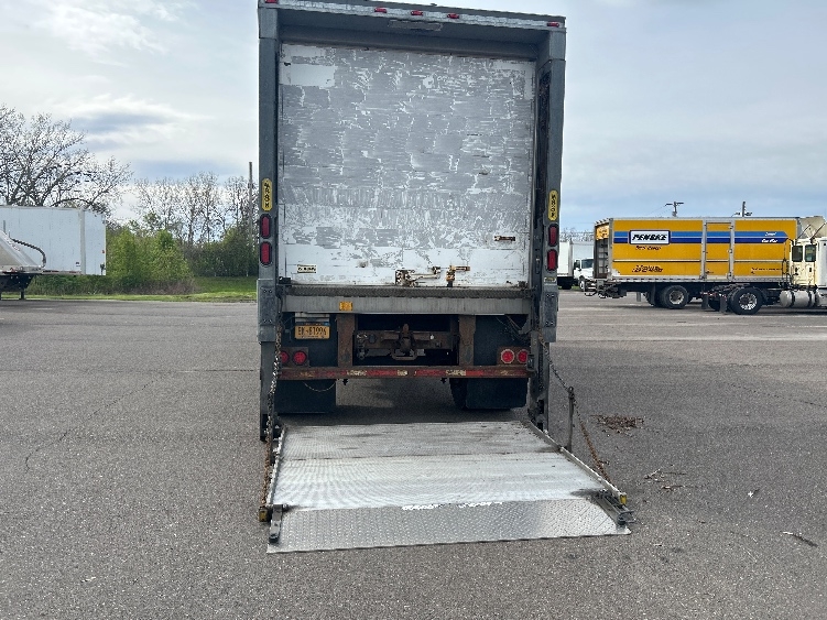 Used 0 Utility Trailer - photo 9