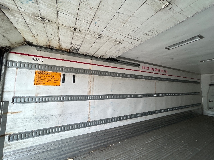 Used 0 Utility Trailer - photo 11