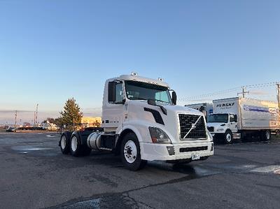 Used 2018 Volvo VNL Volvo D13 Semi Truck for sale #183410 - photo 1