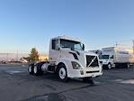 Used 2018 Volvo VNL Volvo D13 Semi Truck for sale #183410 - photo 1