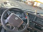 Used 2018 Volvo VNL Volvo D13 Semi Truck for sale #183410 - photo 11