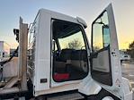 Used 2018 Volvo VNL Volvo D13 Semi Truck for sale #183410 - photo 12