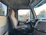 Used 2018 Volvo VNL Volvo D13 Semi Truck for sale #183410 - photo 14