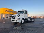 Used 2018 Volvo VNL Volvo D13 Semi Truck for sale #183410 - photo 3