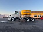 Used 2018 Volvo VNL Volvo D13 Semi Truck for sale #183410 - photo 4