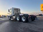 Used 2018 Volvo VNL Volvo D13 Semi Truck for sale #183410 - photo 5